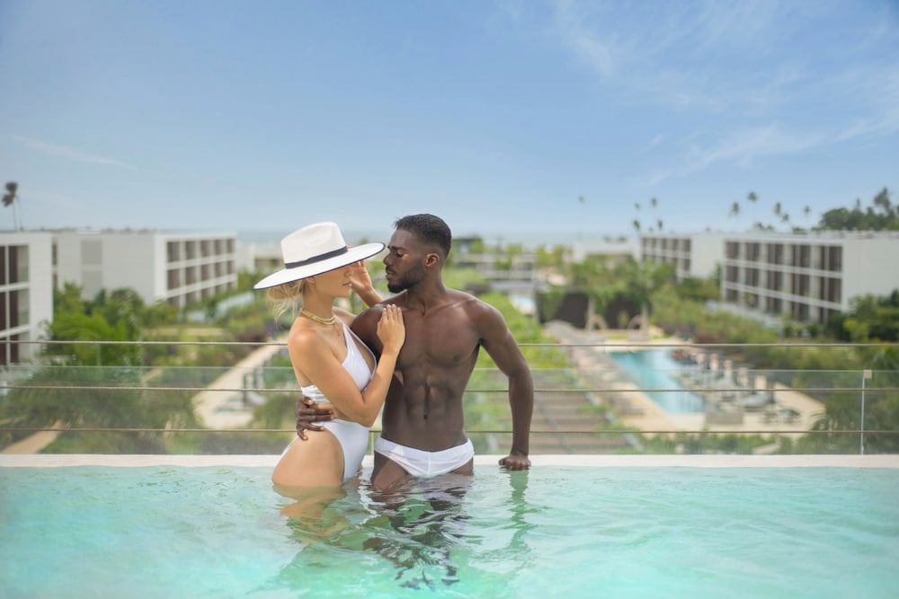 Punta Cana Vacations - Live Aqua Punta Cana - All Inclusive - Adults Only - Property Image 56