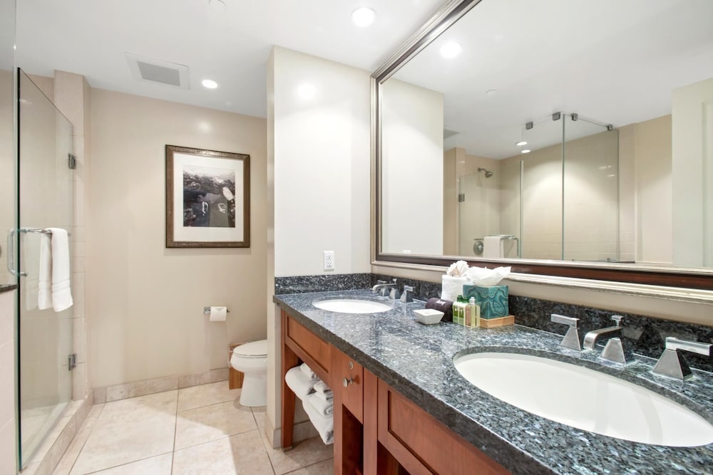 Honua Kai Konea Collection by KBM - 3 Units on same floor (524/537/539)
