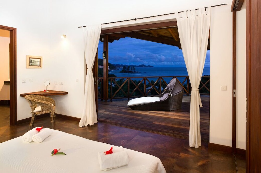 Villas de Jardin photo 5