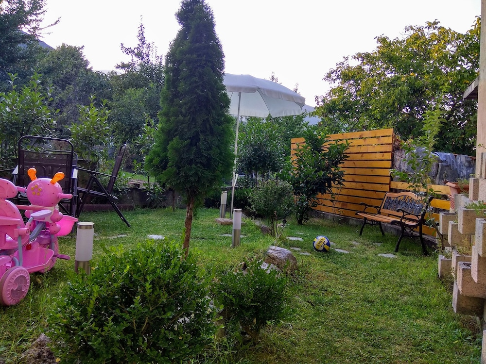 Photo 14