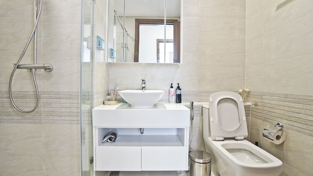 Vinhomes Metropolis Managed by Anstay Residence