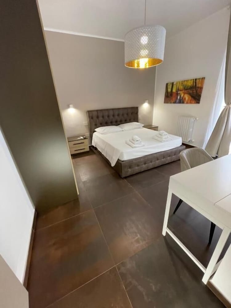 Relais Petruzzelli