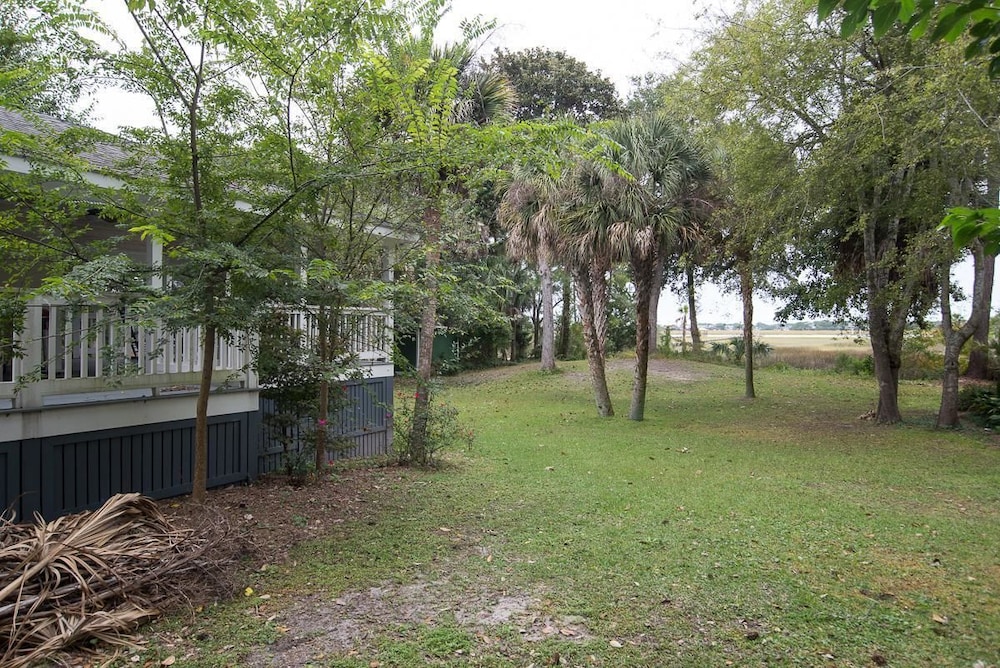 E Huron 308 4 Bedroom Holiday Home By My Ocean Rentals