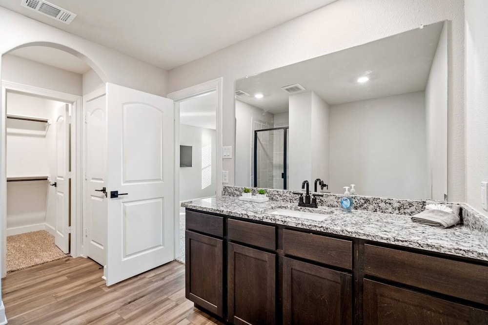 Perfect Home for Families Displaced by Insurance