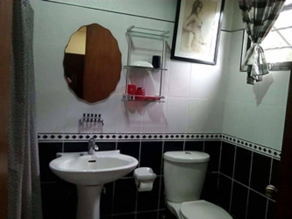 Photo 36