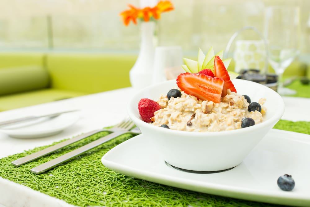 Puerto Vallarta Vacations - Hotel Mousai Puerto Vallarta Adults Only - Property Image 79