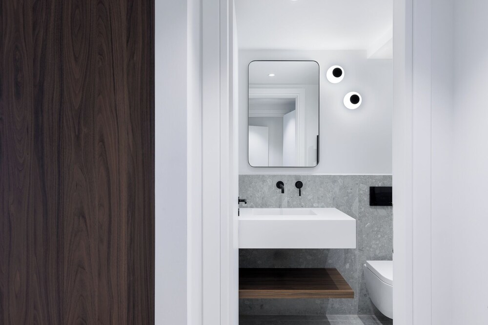 MoRe by Zoia Living