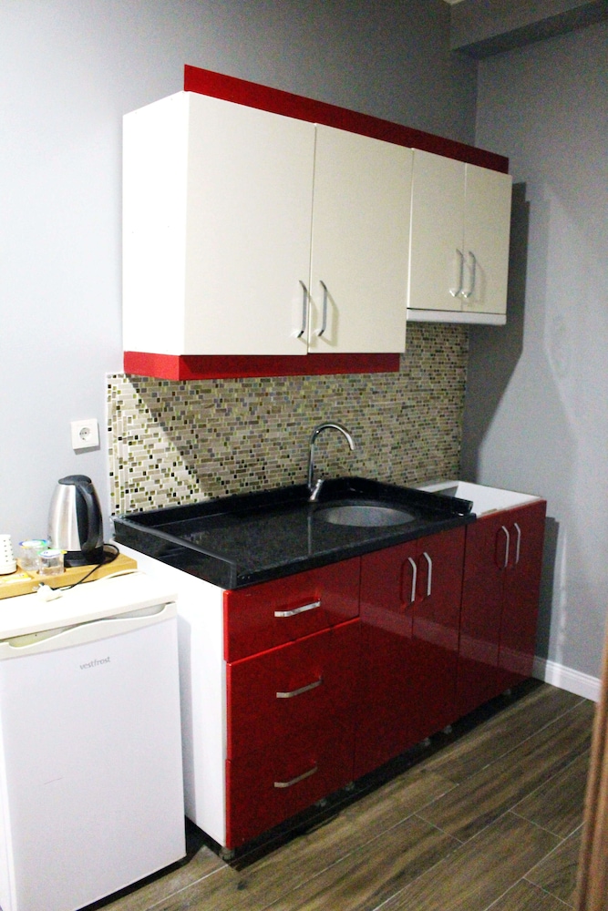 Big Life Otel - Image 39