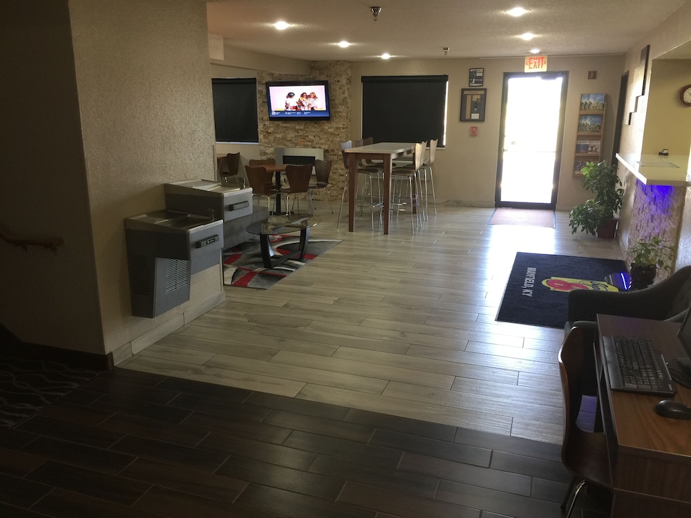 Photo 19