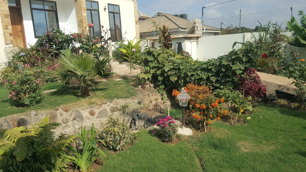 Photo 32