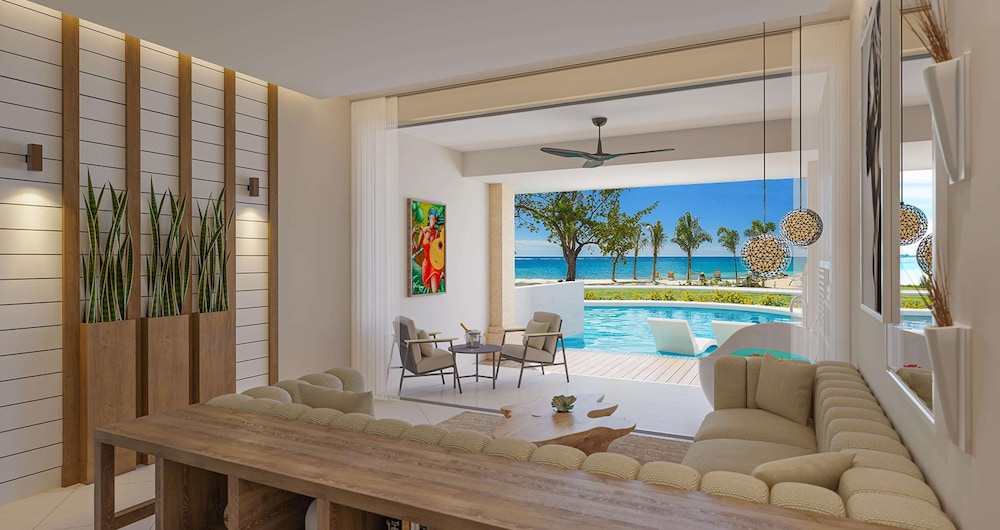 Jamaica Vacations - Sandals Dunns River  - Couples Only - All-inclusive - Property Image 47