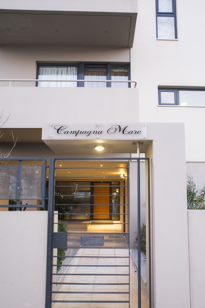 Campagna Mare photo 4