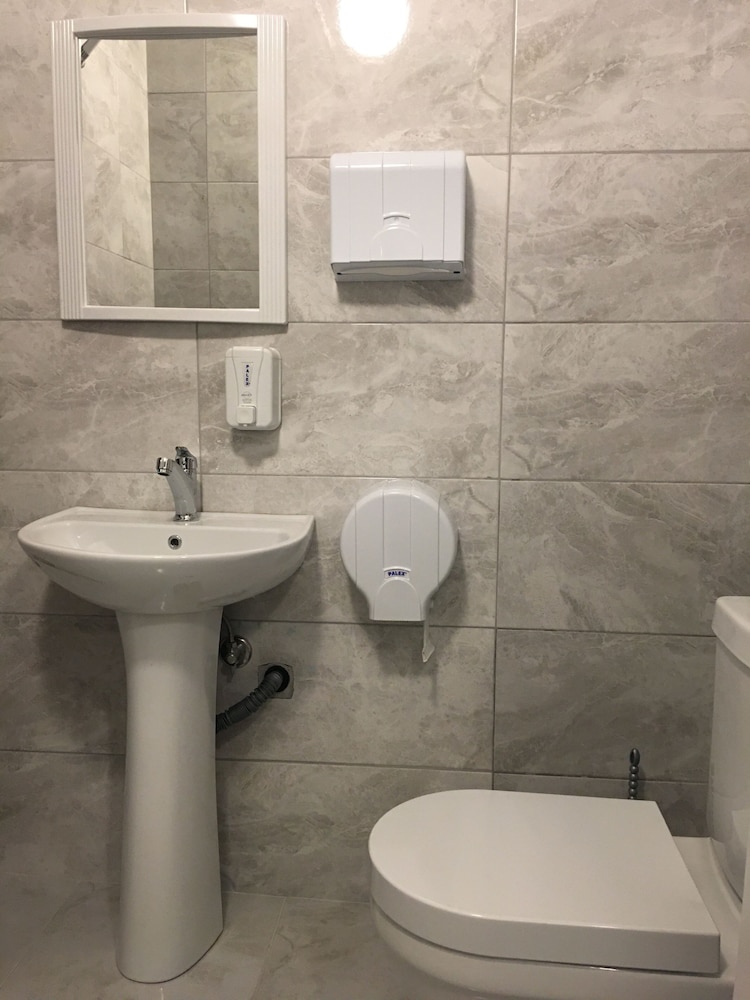 Sultan Hostel & Guesthouse - Image 31