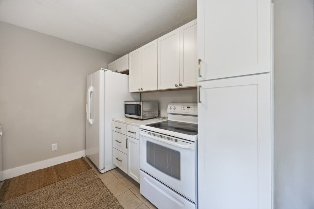 Harbour Master - Monthly Rates Through 2/28/26! 3 Bedroom Villa