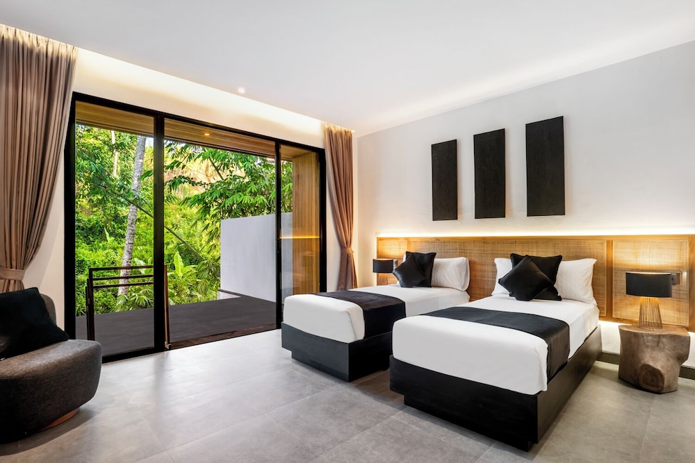 12BR St. Monica Kala