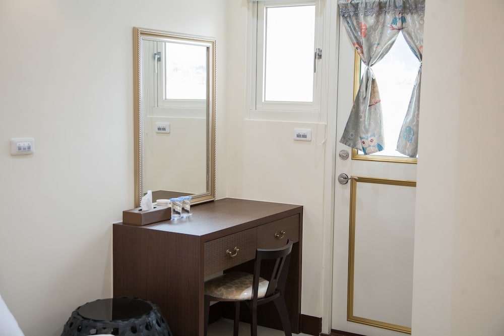 Village150 B&B
