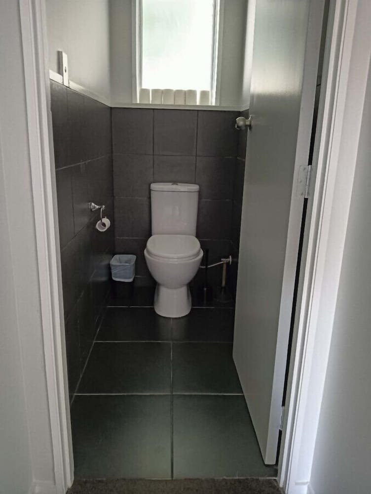 3 Bedroom House at 95 Aquirus Drive