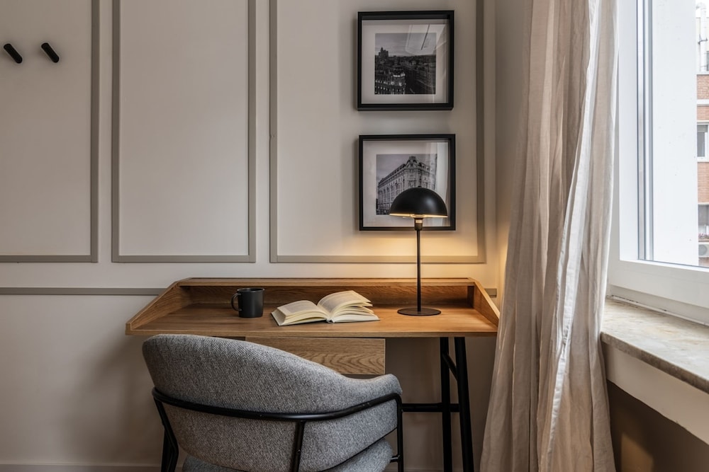 Cielo - 4 Bedrooms in Goya