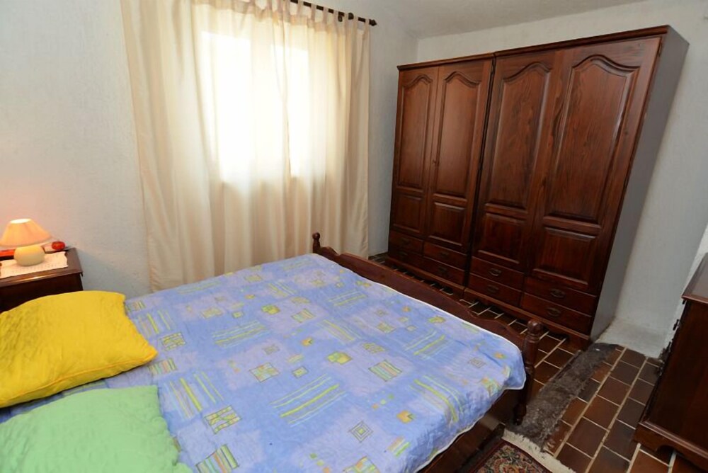 Apartment Gey 671