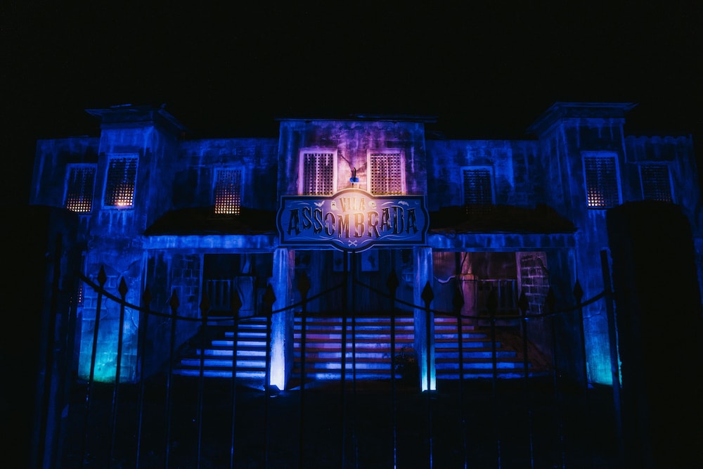 Hotel Sauipe Resorts Ala Terra – All Inclusive - Image 1