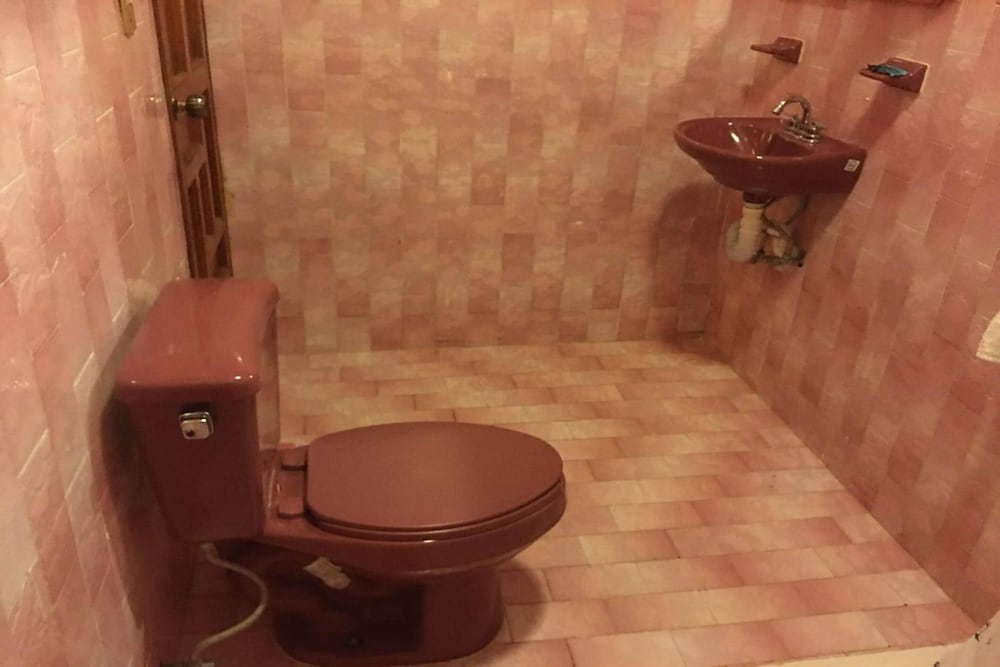 Photo 49