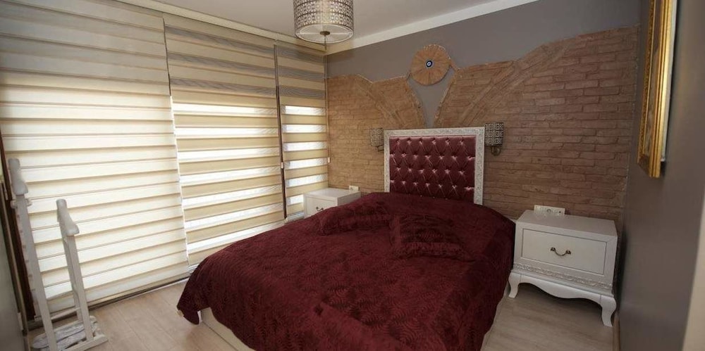 Galatolia Suites - Image 42