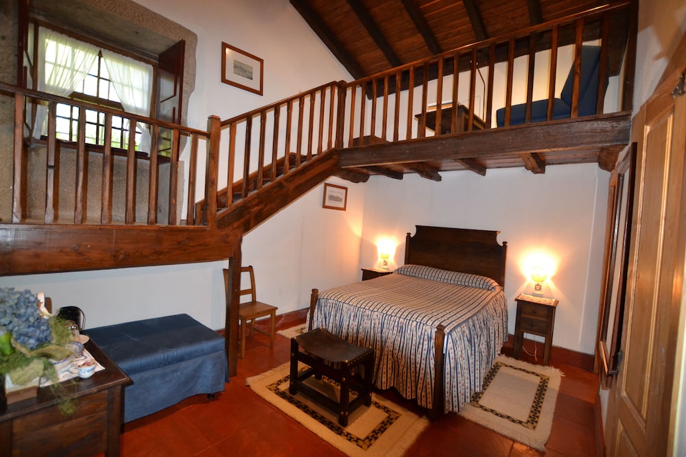Casa Do Anquião view 4