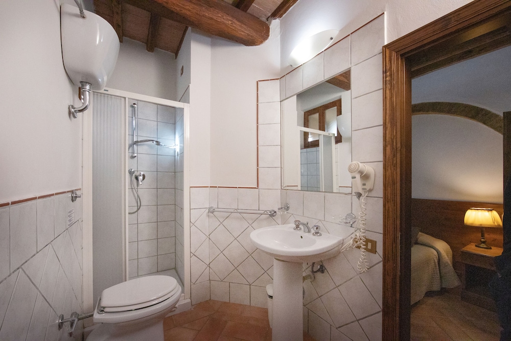 Tenuta Decimo