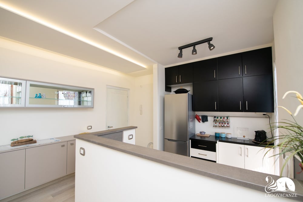 Appartamento Giada in Padenghe sul Garda
