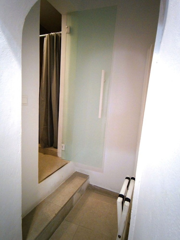 Photo 35
