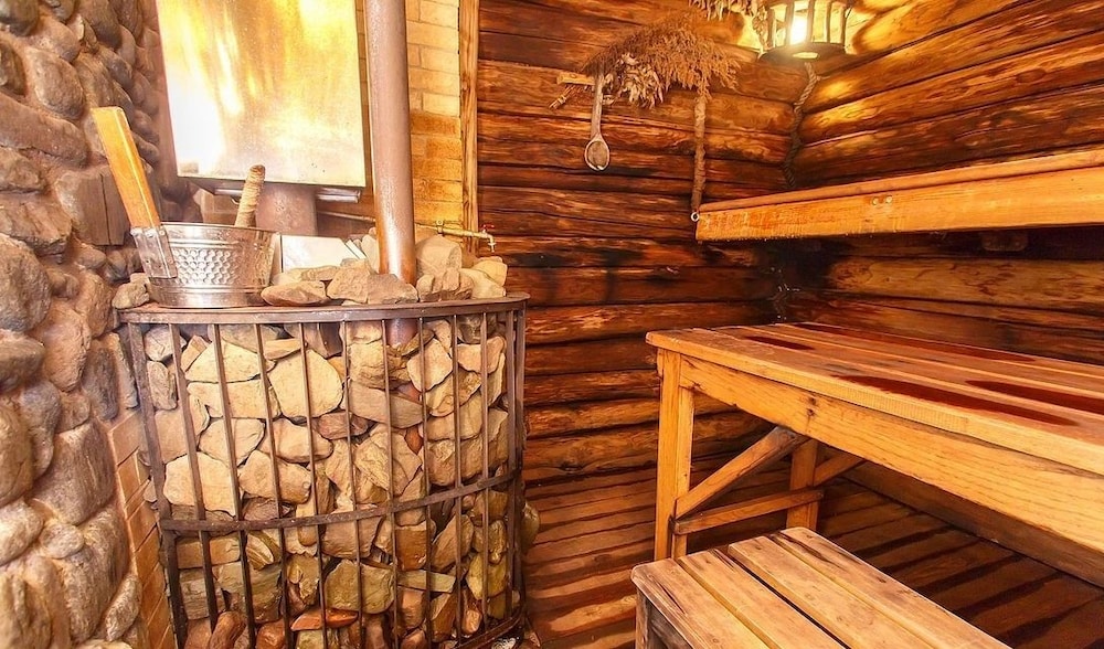 Velia Guesthouse