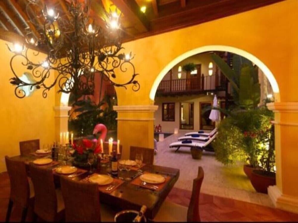 Upper House - Property Image 4