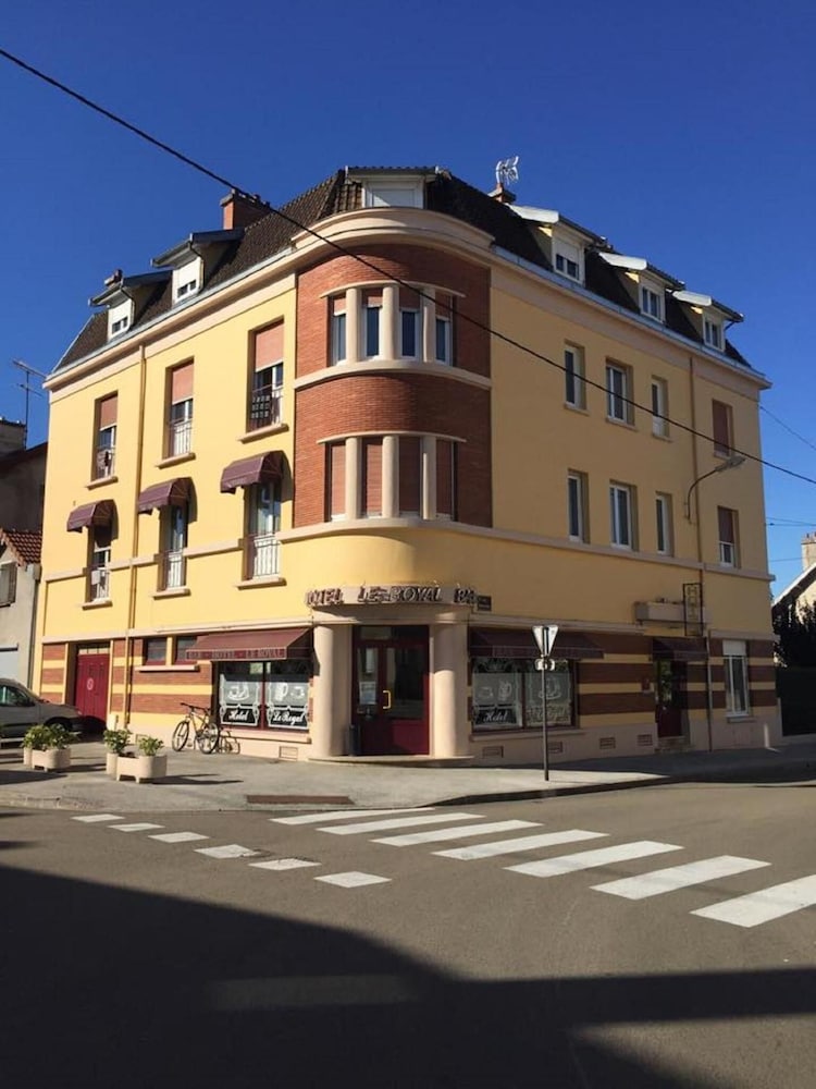 Photo 18