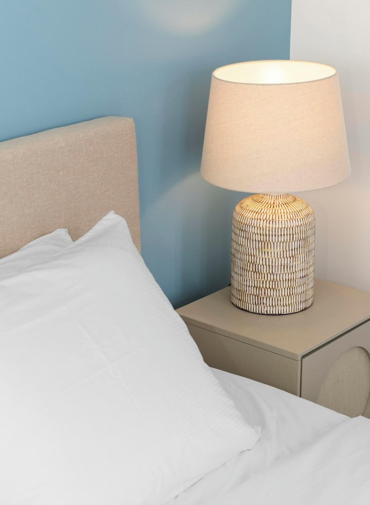 Dolce Vita Homes Bonaire