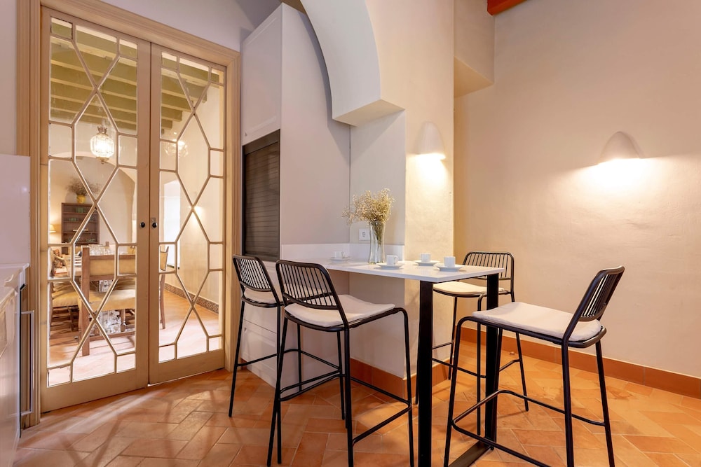 Genteel Home Pimienta