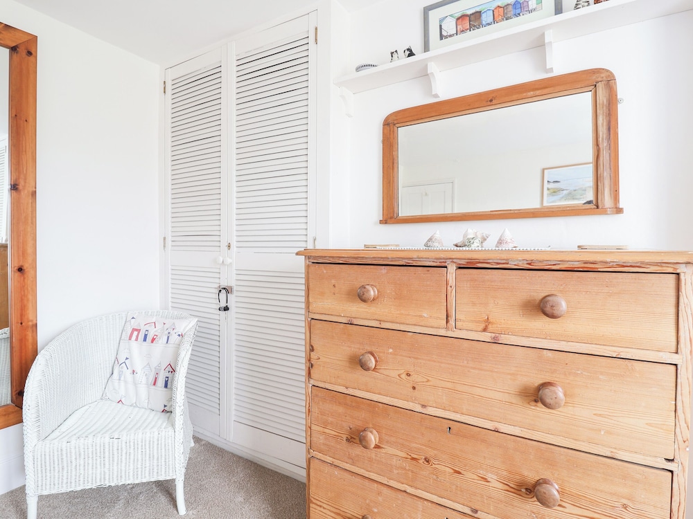 5 Blackshore, Southwold