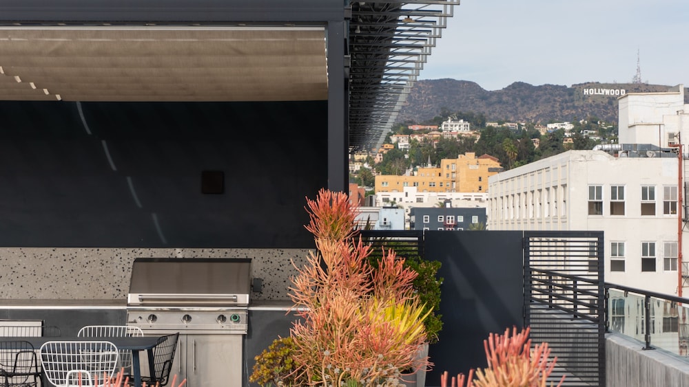 The Cosmo Lofts - Image 3