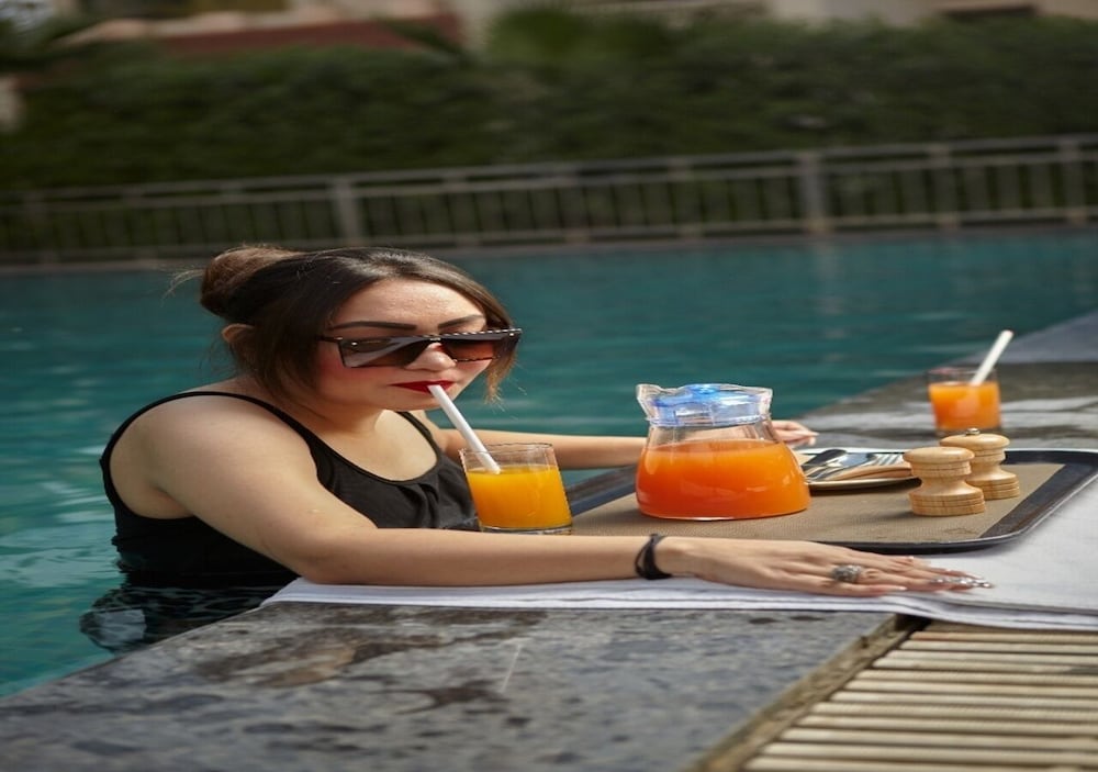 Palm Green Hotel and Resorts