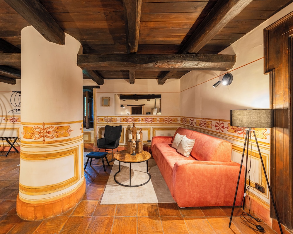 Castello di Limatola