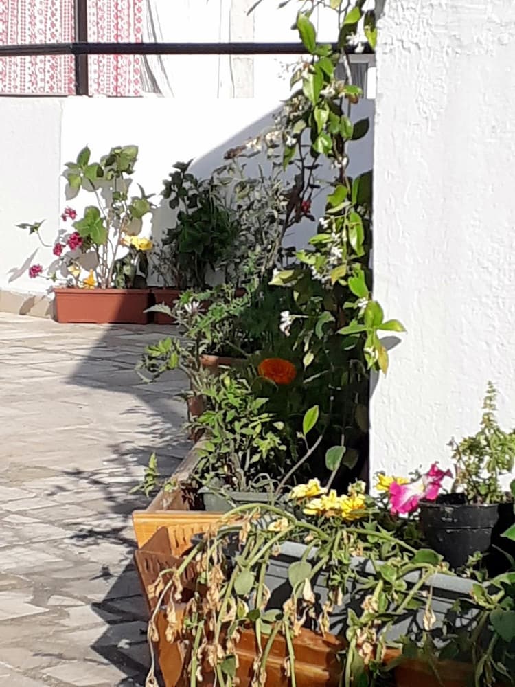 Bolero Apart Otel - Image 25