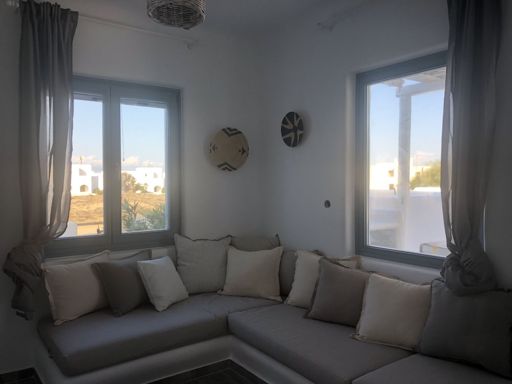 293102 - Casa Magnifica