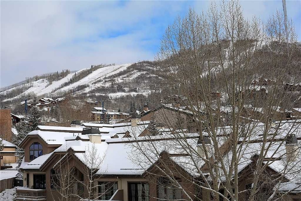 504 Dulany Apartment 3 SimplySteamboat