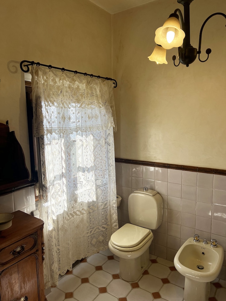 Country Historical House Lucca