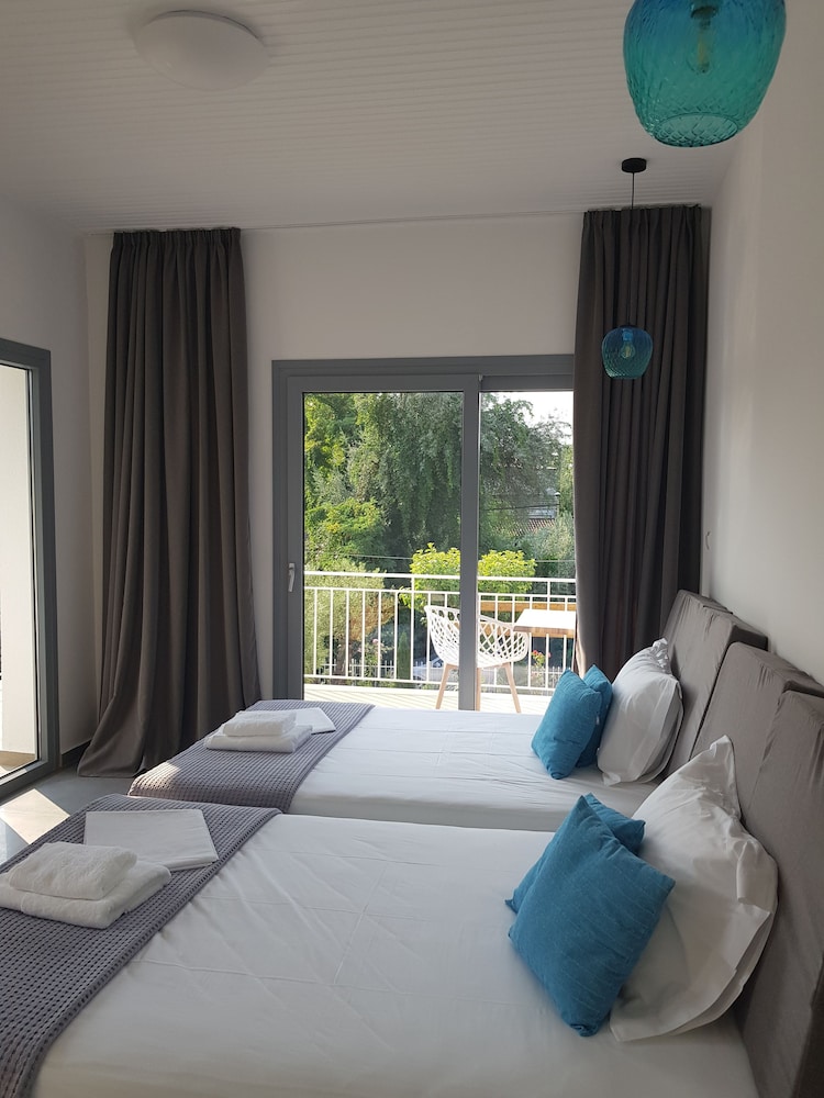 Agorastos Luxury Living photo 3