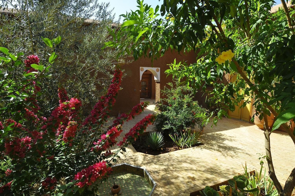 Photo 25