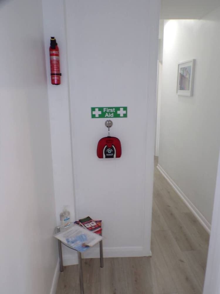 Photo 24