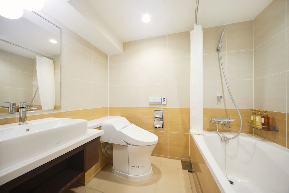 Kyoto Century Hotel 78