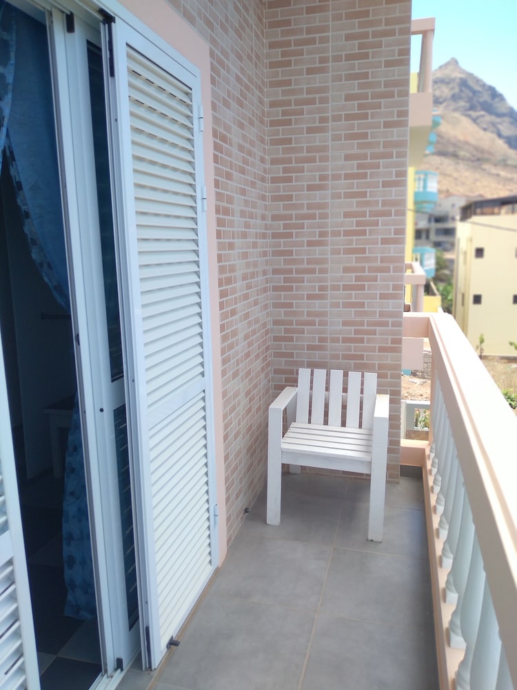 Residencial Kolina D Sol