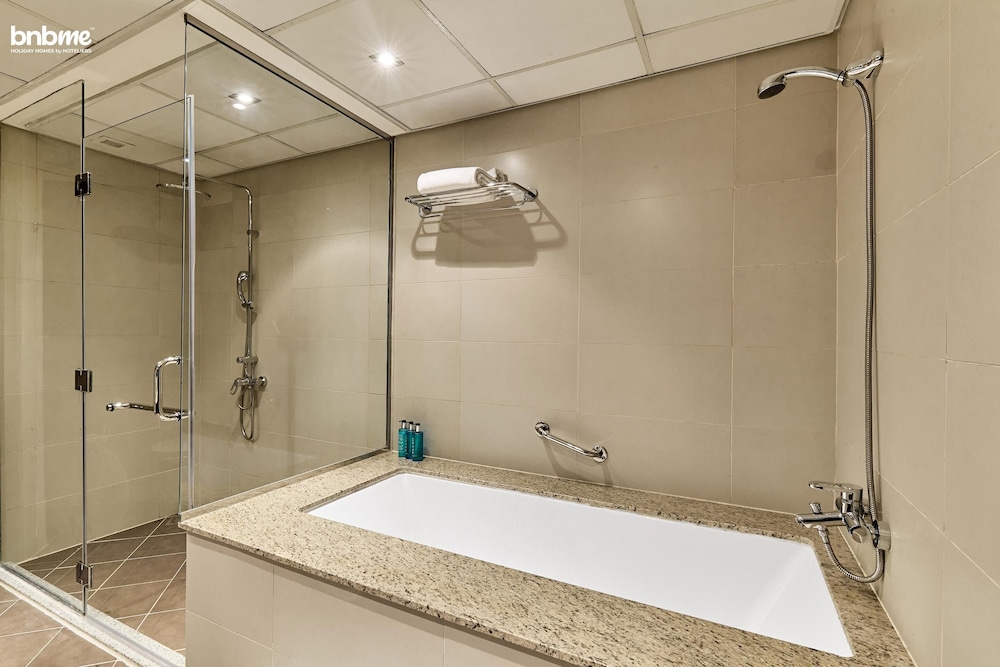 2B-Anantara south-507 by bnbmehomes