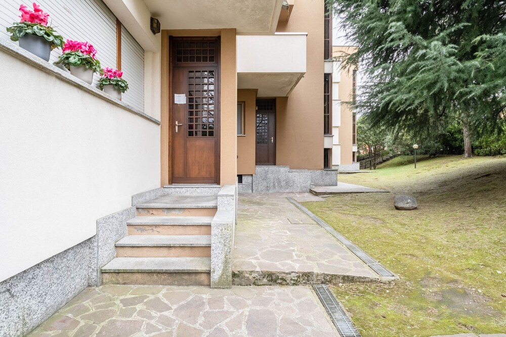 Vitali Comfort Home in Bellagio by Wonderful Italy